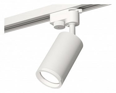 Светильник потолочный Ambrella Light 3410224