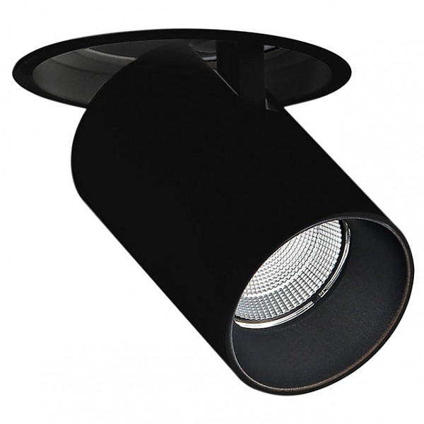 

Спот DL18621/01R Black Dim, DL18621/01R Black Dim