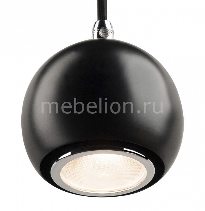 

Подвесной светильник Light Eye Bal 133490, Light Eye Bal 133490