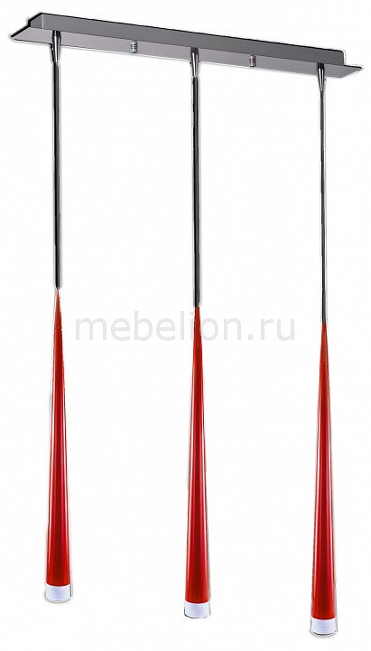 

Подвесной светильник Punto 807032