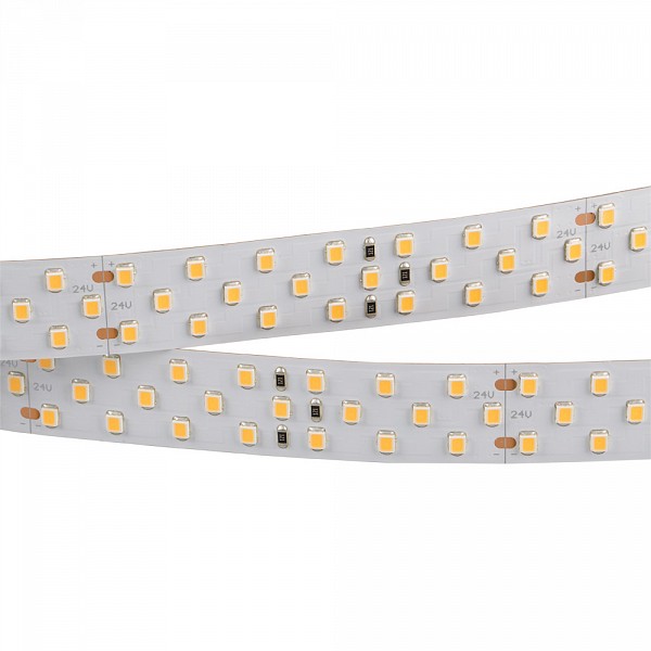 

Лента светодиодная [5 м] 199 019924, 199 019924