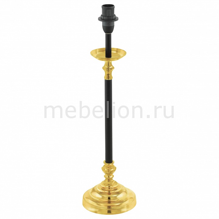 

Настольная лампа декоративная Trungle 49624, Trungle 49624