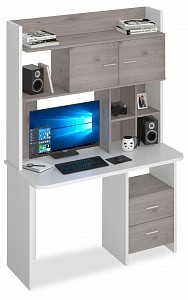 Компьютерные столы для моноблока 
 (1331 товар)