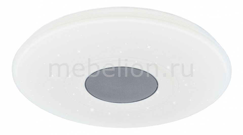 

Накладной светильник Light & Music CL703M50, Light & Music CL703M50