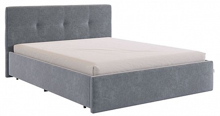 Кровать двуспальная 3903021