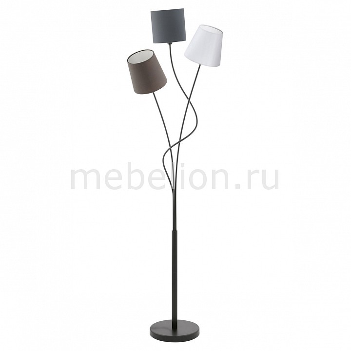 

Торшер Maronda 94995
