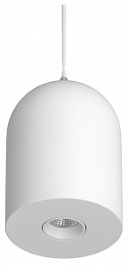 Светодиодный светильник ELEMENTA Arlight (Россия)