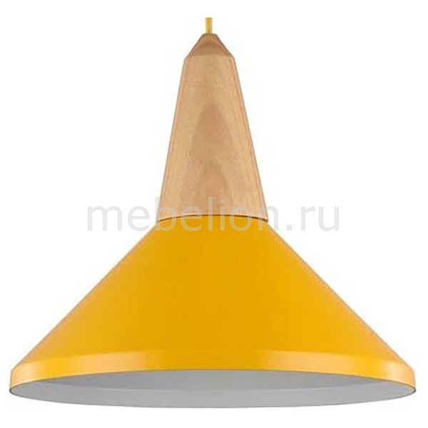 

Подвесной светильник Trottola P996-PL-01-G