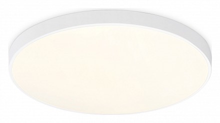 Светильник потолочный Ambrella Light FZ (Россия)