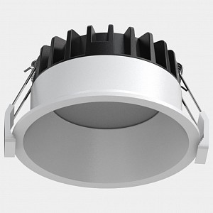 Светодиодный светильник WL-BQ DesignLed (Китай)