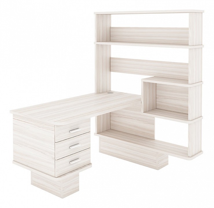 

Стол компьютерный Домино СР-520, Домино СР-520