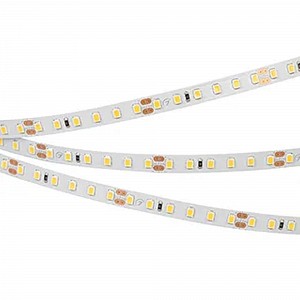 Лента светодиодная UL-A120-8mm 056725