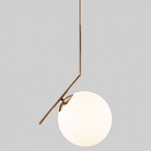 Светильник потолочный Inodesign Flos IC (Россия)