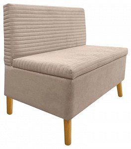 Диван 4006459 Диван 4006459