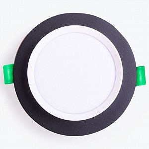 Светильник потолочный LEDS POWER SPOT (Россия)