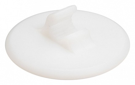 Крепеж POLI-90 Plastic 021739