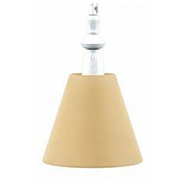 

Подвесной светильник Provence 13 E-00-WM-LMP-O-23, Provence 13 E-00-WM-LMP-O-23