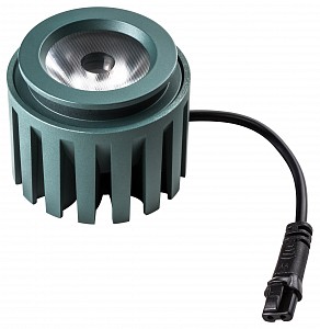 Модуль светодиодный STELLA BASE 075054