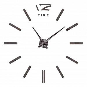 Настенные часы DIY210335