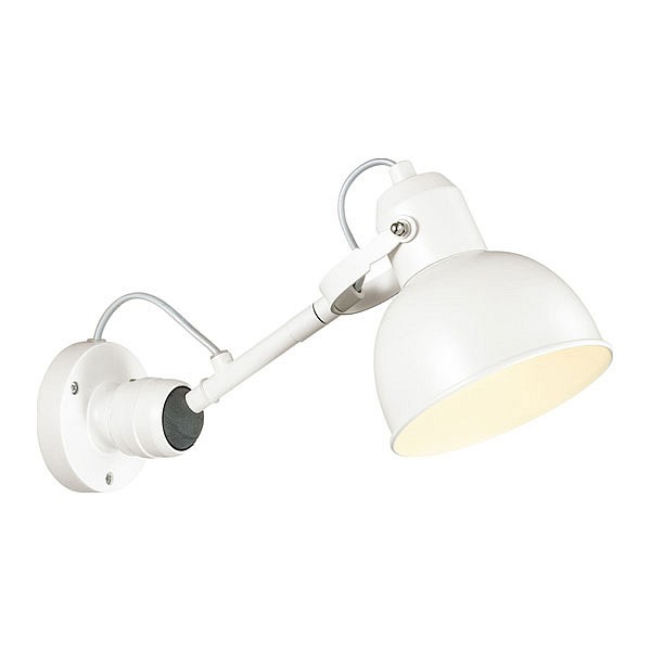 

Бра Arta 4126/1W, Arta 4126/1W
