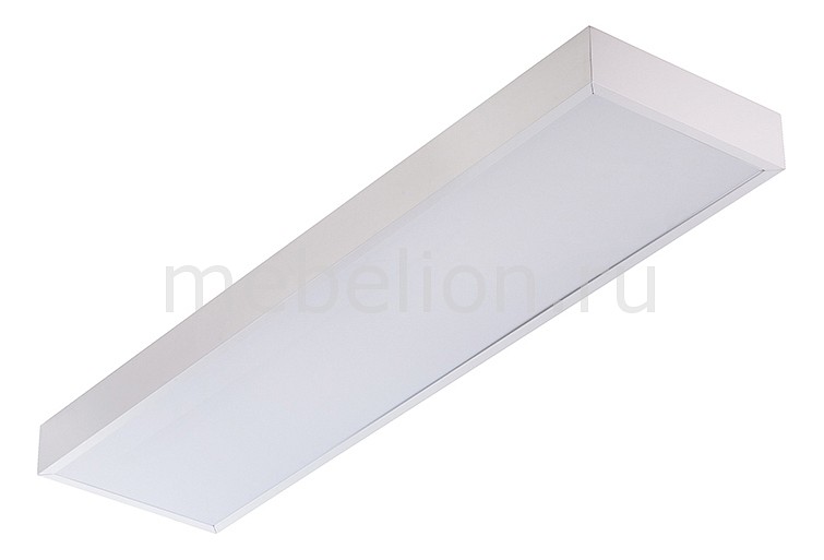 

Накладной светильник TL06 OL ECP 81724