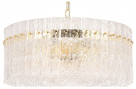 Светильник потолочный Crystal Lux OVIEDO (Испания)