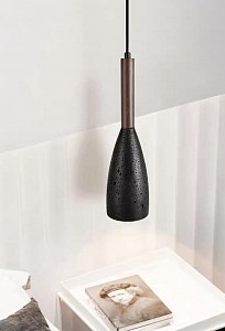Светильник потолочный Alfa-Light F0324 (Италия)