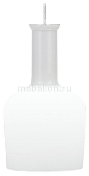

Подвесной светильник Pascoa 39138