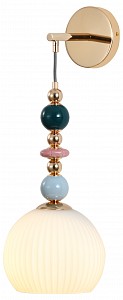 Бра Charm V11171-1W