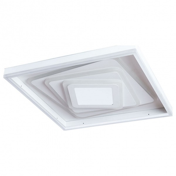 

Накладной светильник Multi-Space A1433PL-1WH, Multi-Space A1433PL-1WH