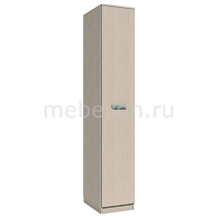 

Шкаф платяной Рико НМ 013.01-03