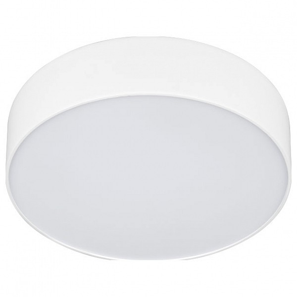 Накладной светильник Sp-rondo Sp-rONDO-175A-16W Day White фото