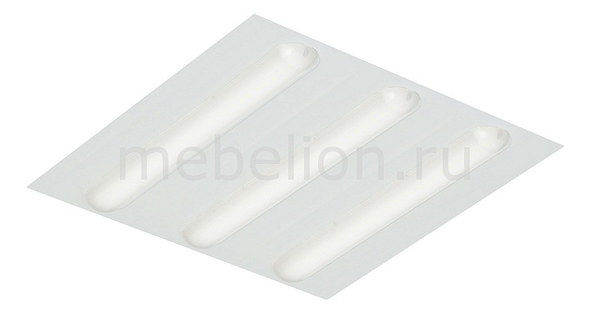 

Светильник для потолка Армстронг TLC03 M ECP 84039