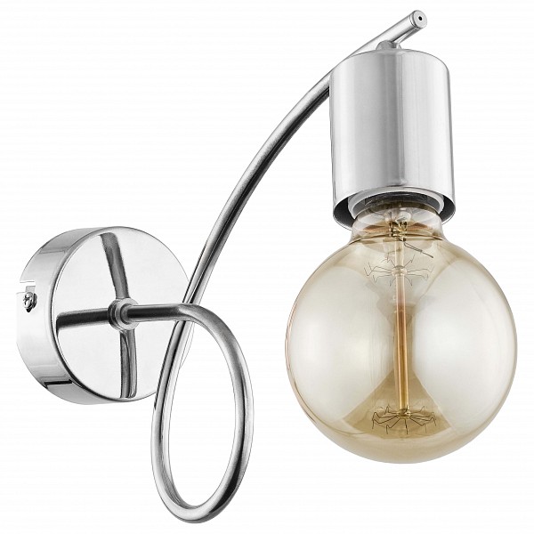 

Бра Tango Chrome 24460, Tango Chrome 24460