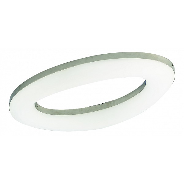 

Накладной светильник Oakley 4902, Oakley 4902