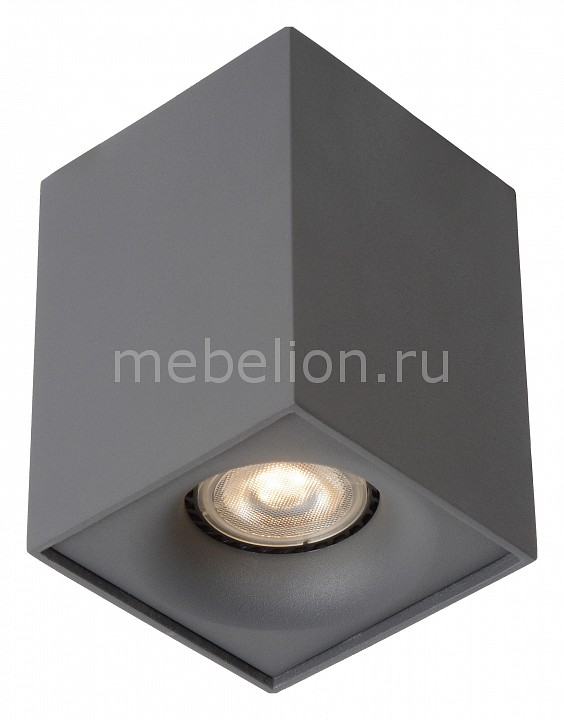 

Накладной светильник Bentoo LED 09913/05/36, Bentoo LED 09913/05/36
