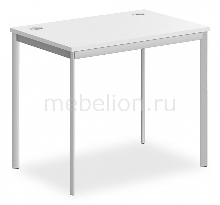 

Стол офисный Imago S СП-1.1S