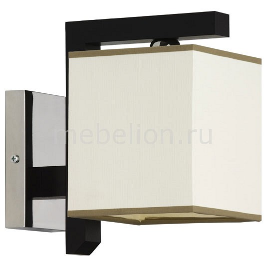 

Бра Ola 14480