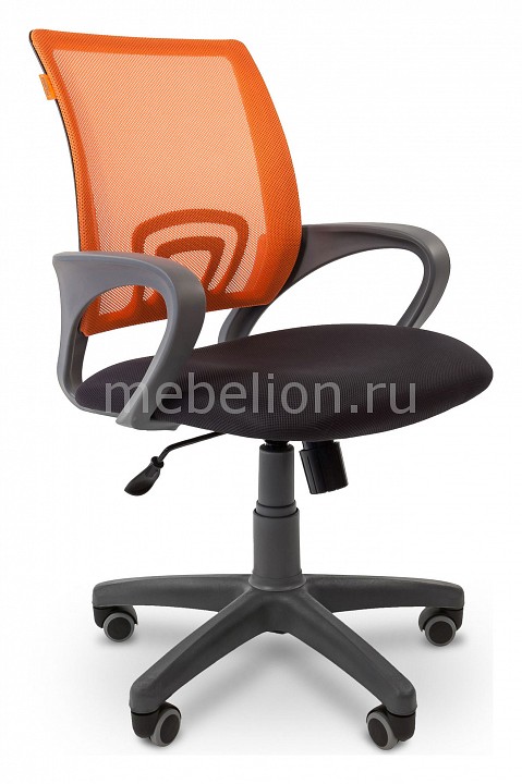 

Кресло компьютерное Chairman 696