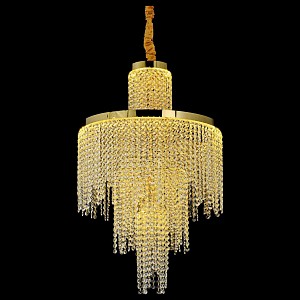 Светодиодный светильник F3624 Alfa-Light (Италия)