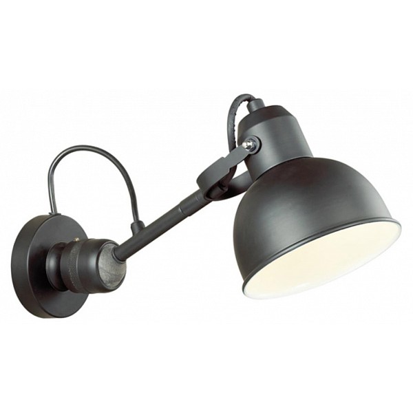 

Бра Arta 4125/1W, Arta 4125/1W