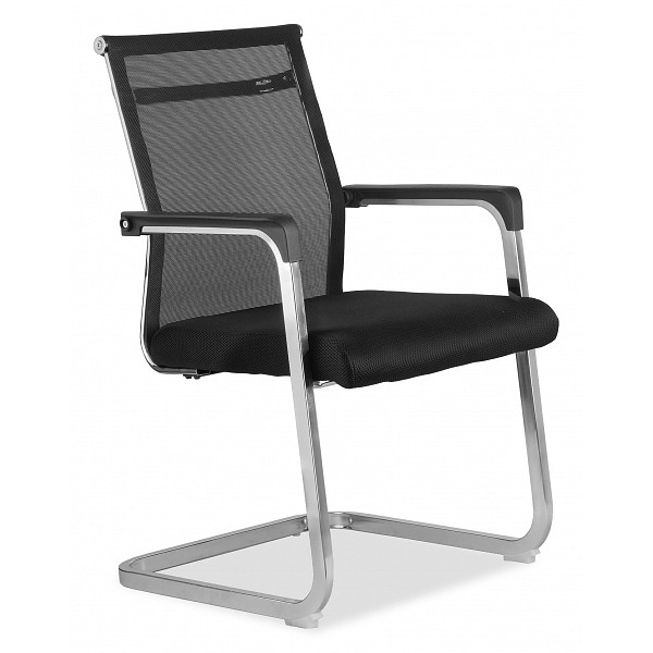 фото Кресло riva chair 801е