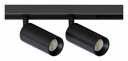 Светодиодный светильник Optima Arte Lamp (Италия) Светодиодный светильник Optima Arte Lamp (Италия)