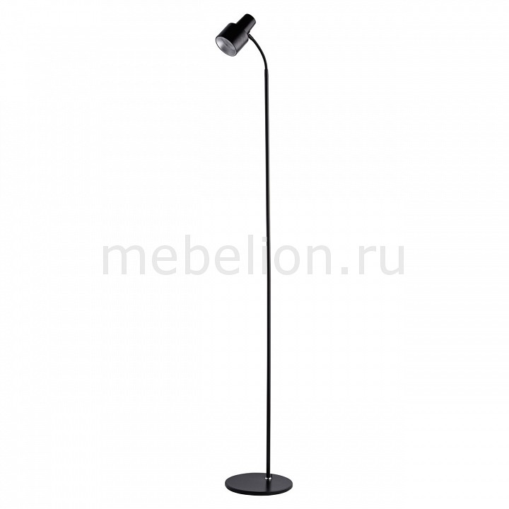 

Торшер Техно 300044001, Техно 300044001