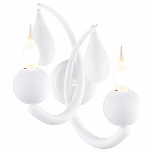 Бра Sigma Arte Lamp (Италия)