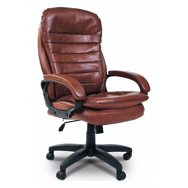 

Кресло компьютерное Chairman 795 LT, Chairman 795 LT
