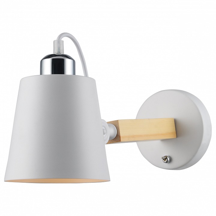 

Бра 7141 A7141AP-1WH, 7141 A7141AP-1WH
