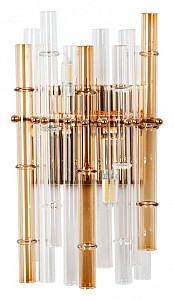 Настенный светильник Crystalla Arte Lamp (Италия)