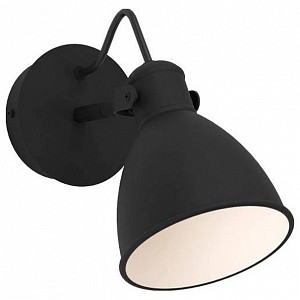 Спот San Peri 1 Eglo (Австрия)