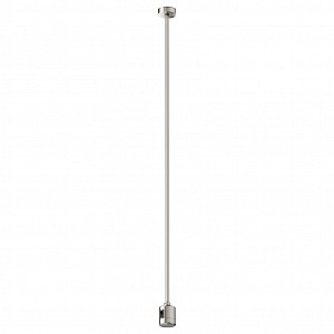 Основание на штанге Accessories for tracks Flarity TRA159C-IPCL1-PT